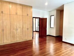 Linden Drive (D11), Terrace #445565691